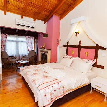 Tias Shelale * Agva (Marmara)