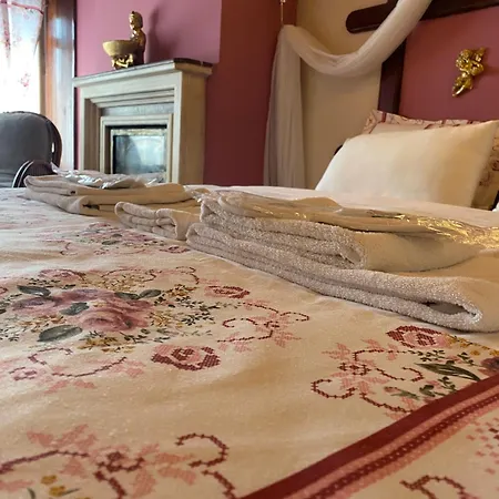 Tias Shelale * Ağva