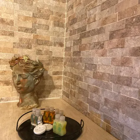 Tias Shelale * Ağva