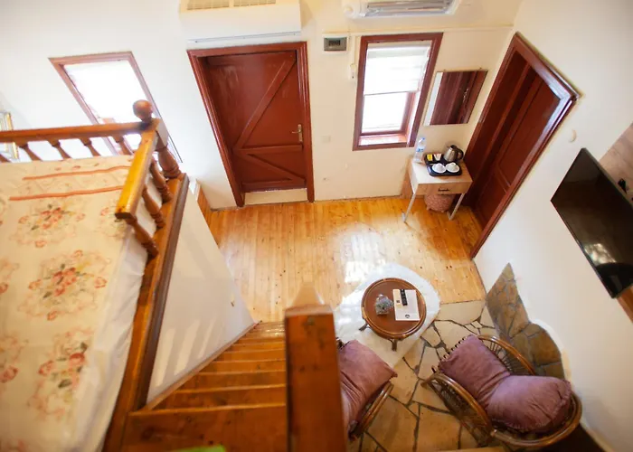 Tias Shelale * Ağva