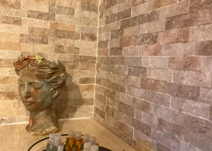 Tias Shelale * Ağva